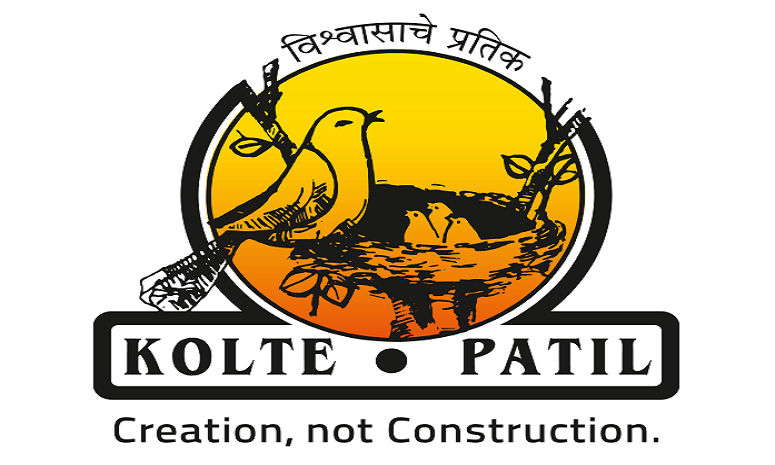 Kolte-Patil Developers Ltd Q1 FY24 Sales Value Up 58% YoY